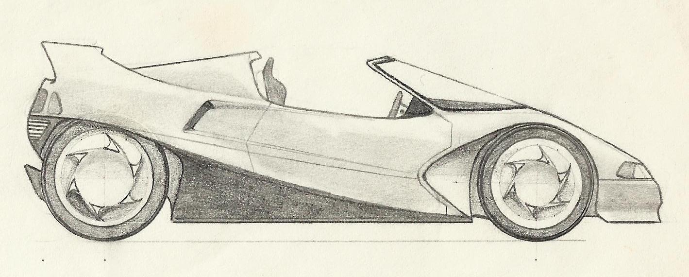 1989 CAR CONCEPT 2-3139.jpg